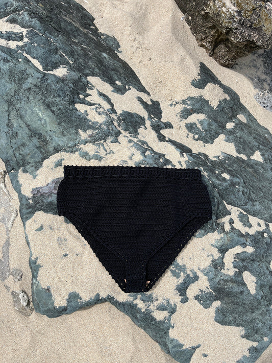 NEW ADELE BAS DE MAILLOT DE BAIN