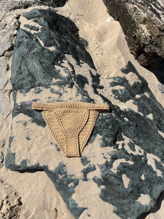 ARYA BAS DE MAILLOT DE BAIN