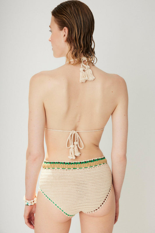 NEW ADELE BAS DE MAILLOT DE BAIN