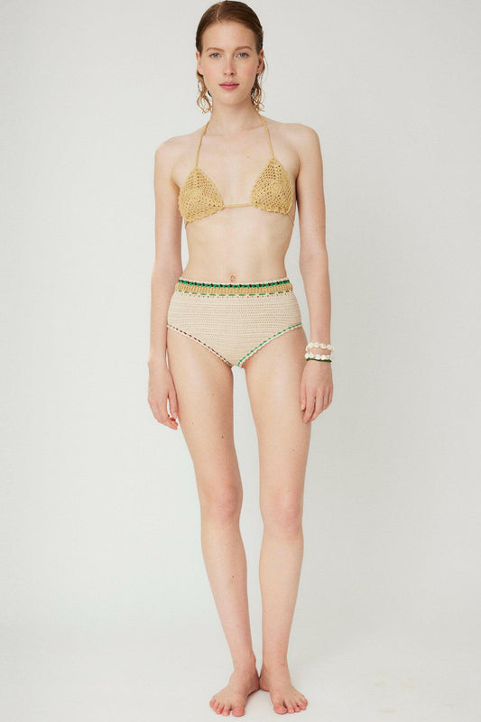 <tc>ZEHRA Swimsuit top</tc>