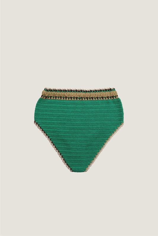 <tc>CHLOÉ Swimsuit bottom</tc>