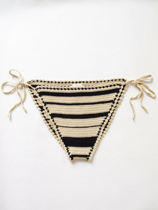 MIRA Swimsuit bottom