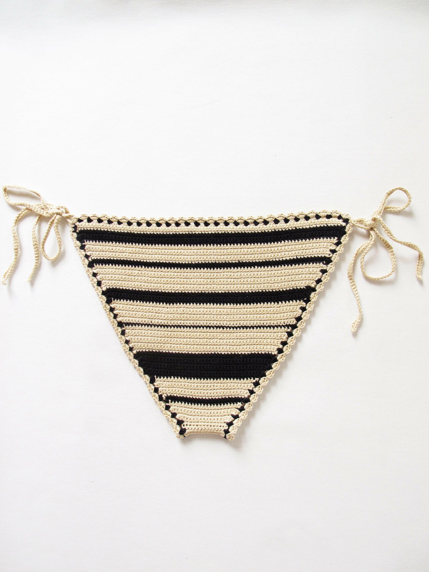 MIRA Swimsuit bottom