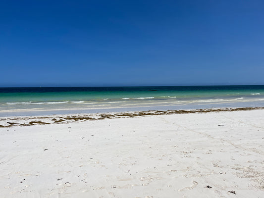 DIANI BEACH