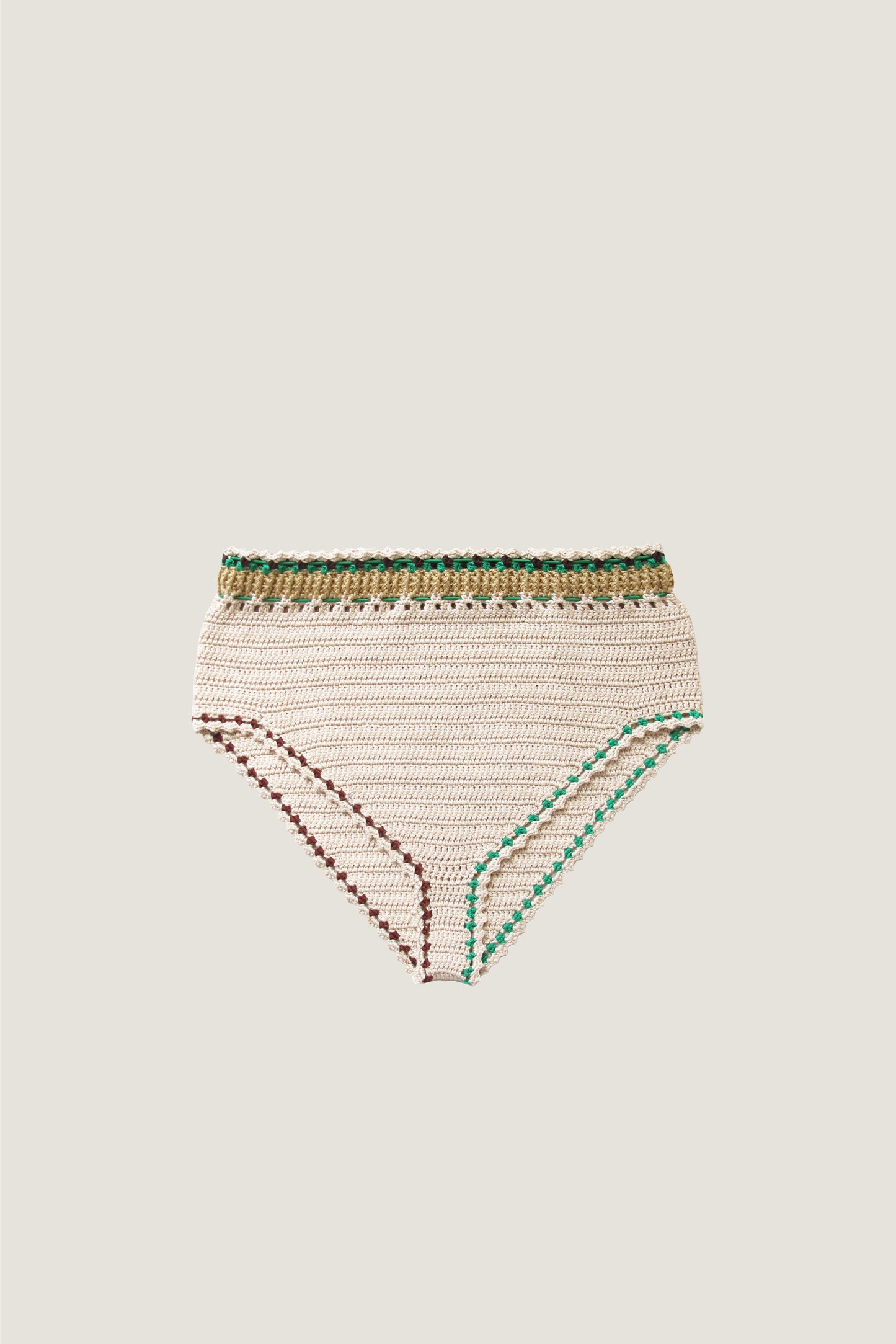 <tc>NEW ADELE Swimsuit bottom</tc>