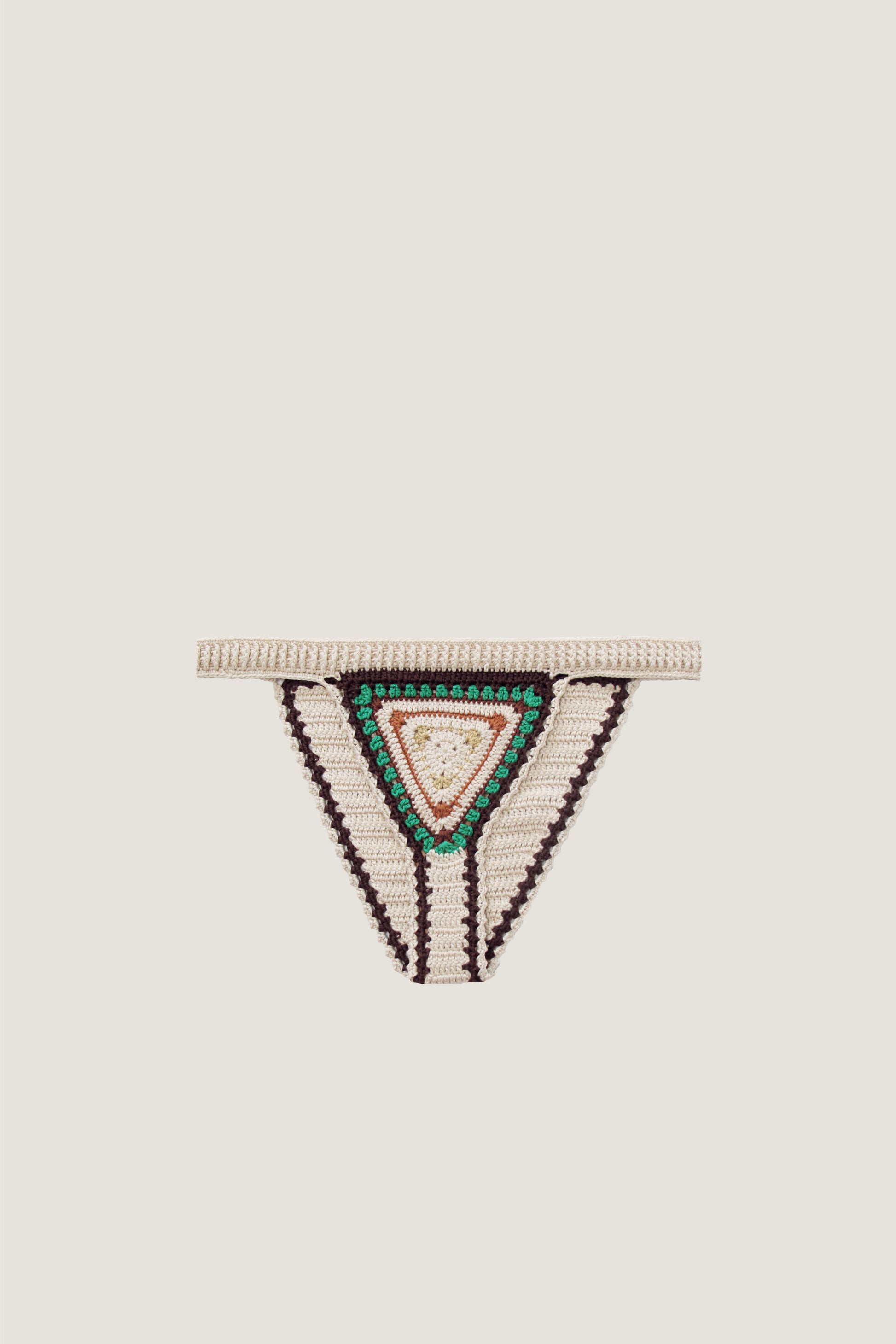 Arya ÉMERAUDE – Avenue Swimclub