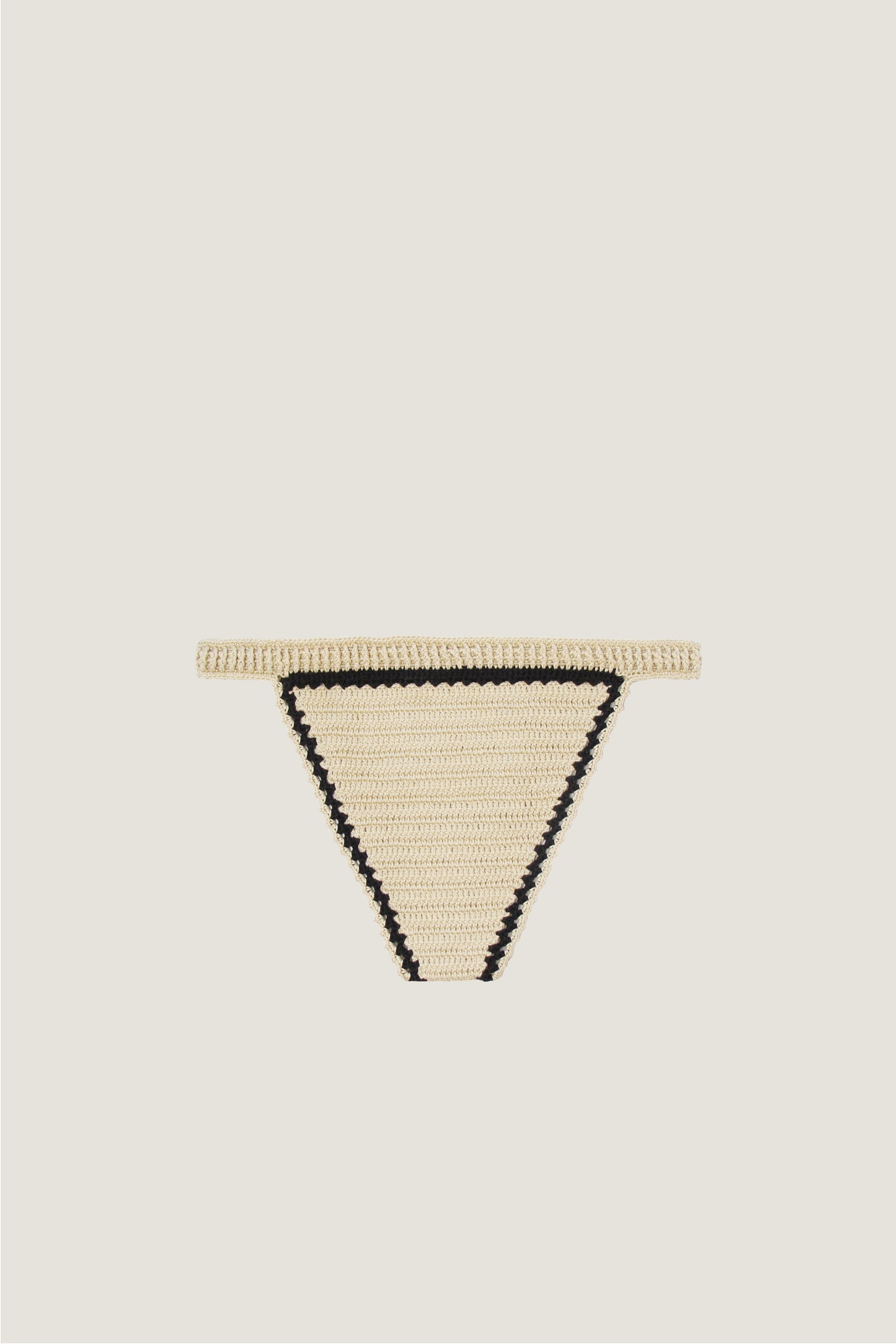 <tc>ARYA Swimsuit bottom</tc>