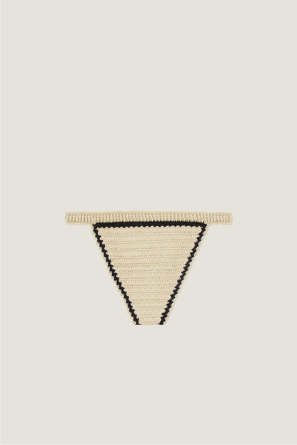 <tc>ARYA Swimsuit bottom</tc>