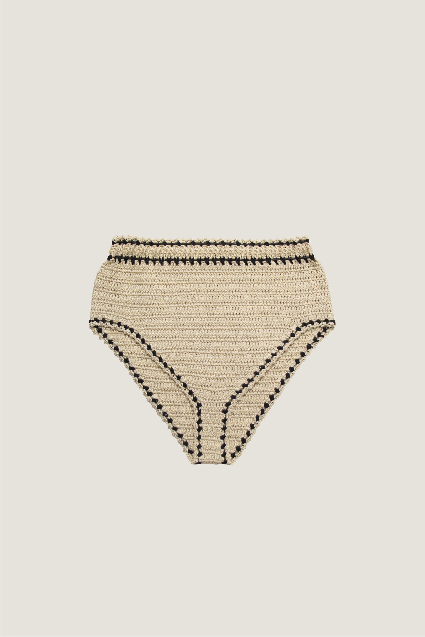 <tc>CHLOE Swimsuit bottom</tc>