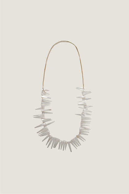 <tc>EVA Necklace</tc>